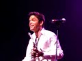 Dave Koz Sha la lalala Dave Koz Sha la lalala