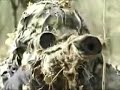 Airsoft Guns