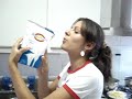 leite piracanjuba!!!