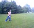 videos de PLAYING GOLF