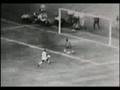 Pele BEST GOAL EVER Part 107 Impossible Goals