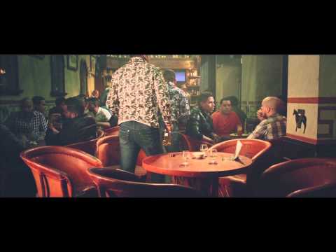 descargar download hd mp4 Espinoza Paz - Perdi La Pose - Video Official 2015 descargar download hd mp4 Espinoza Paz - Perdi La Pose - Video Official 2015