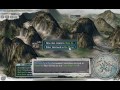 Romance of the Three Kingdoms XI - 