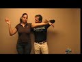 Vibrational Living Digestion Band