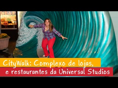 Imagem de Amostra do You Tube