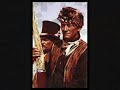 The Alamo (USA 1960)
