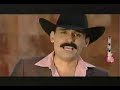 El Chapo de Sinaloa - detras de la puerta