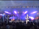 Feh�r Vir�gok: Messze Keletr?l (Magyarsziget 2008)