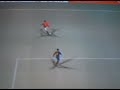 chilena de cristiano ronaldo