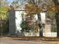 Jail House Suites in Yellow Springs, OH