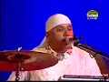 sivamani -music concert @TCV
