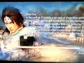 DW6-Unlocking-Yuan-S