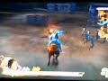 DW6-Unlocking-Yuan-S