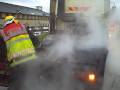 KILLARNEY FIRE AND RESCUE VOLUME 3