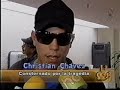 Rbd Declara ap�s trag�dia no Brasil..