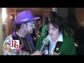 submitted by P6-TV on Thu Feb 11 2010 at 03:02pm