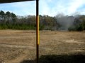Blasting 4