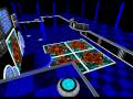 Second Life SiB Movie