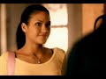 Cassie-Is it you[music video]
