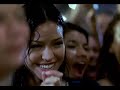 Cassie-Is it you[music video]