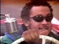 Mista Grimm - Steady Dippin Mista Grimm - Steady Dippin