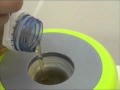 Love your waste: OON Candlemaker sneak preview