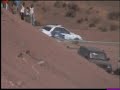 Sene Cazorla Slalom De El Sequero 2007 1º O 3º Manga Sene Cazorla Slalom De El Sequero 2007 1º O 3º Manga