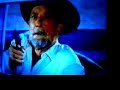 Lady Saw bulldozer freestyle (Sawed and Screwed) Lady Saw bulldozer freestyle (Sawed and Screwed)