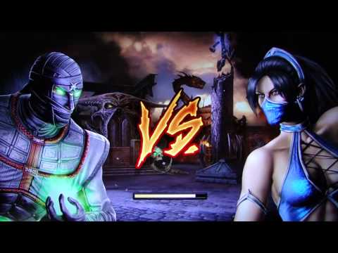Ermac