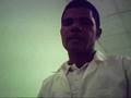 Foto v�deo