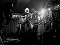 ?????????LIVE 1 ?????????LIVE 1