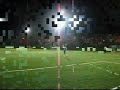 monday night soccer, wishaw monday night soccer, wishaw
