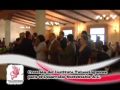 InstitutoTulancinguense Sustentable