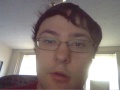 Click here to watch this video A Dose of Randy 3 A Dose of Blah