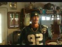 philadelphia eagles vs pittsburg steelers