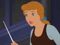 Cinderella 3- Heaven is a place on earth.