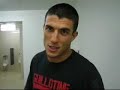 New Gracie Academy Video Tour New Gracie Academy Video Tour