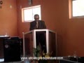 04discursoaltemarlima
