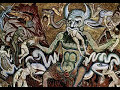 Xenomorph - Satanīs Presence Xenomorph - Satanīs Presence