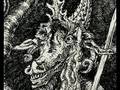 Xenomorph - Satan´s Presence