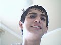 mate o emo disgra�ado