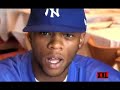 Papoose on XXL Videos Papoose on XXL Videos