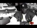 Papoose on XXL Videos
