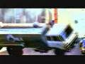 Discovery-Channel-co
