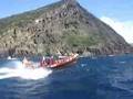 Atlantic 21 Lifeboat GRIGUILHA
