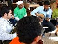 o-tempo-grito-de-katsbarnea.html