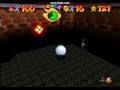 videos de sm64 misadventures 1:random....