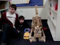 videos de Matthew & Alex at Tutor Time