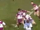 Plaquages de rugby :IMPRESSIONANT!!! Plaquages de rugby :IMPRESSIONANT!!!