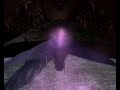 TES IV:Oblivion - Crazy A.I.